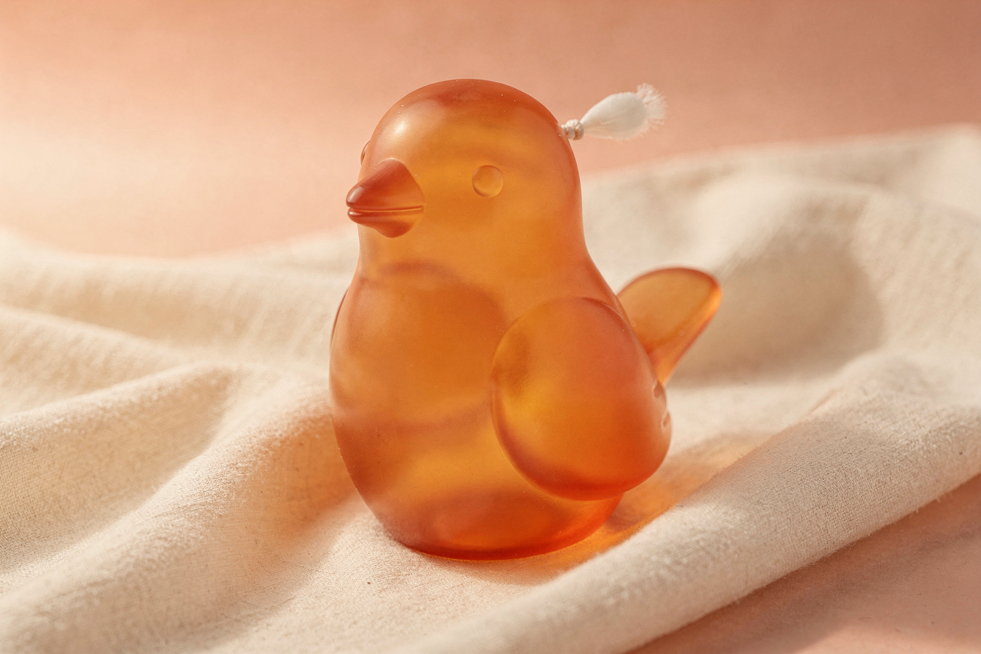 อายุการใช้งานของขวด Pigeon สีชา: สิ่งที่คุณแม่ควรรู้ในปี 2569