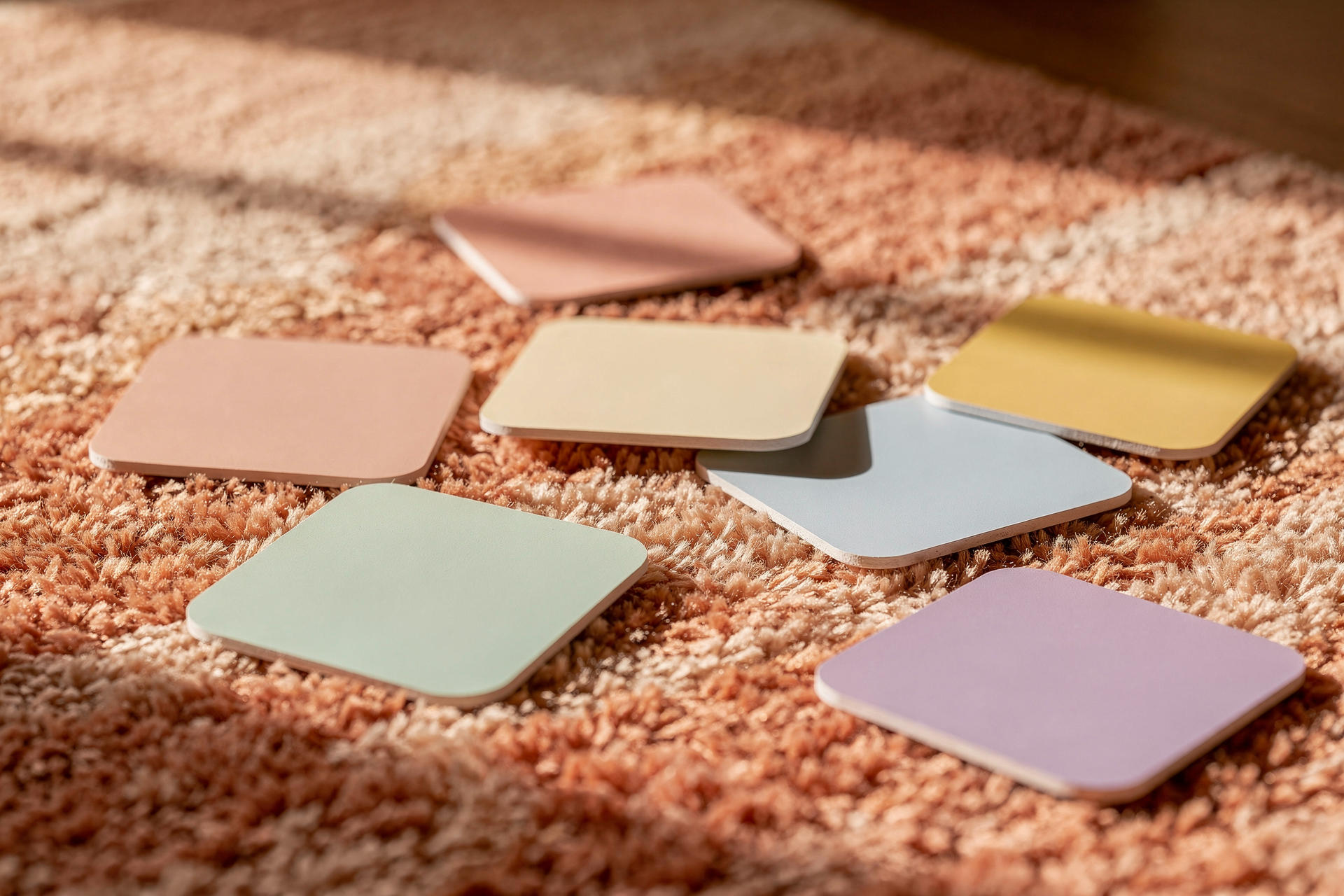 10 อุปกรณ์ เครื่องเขียน ภาษาอังกฤษ ที่ช่วยเสริมสร้างทักษะการเรียนรู้สำหรับเด็กในปี 2026