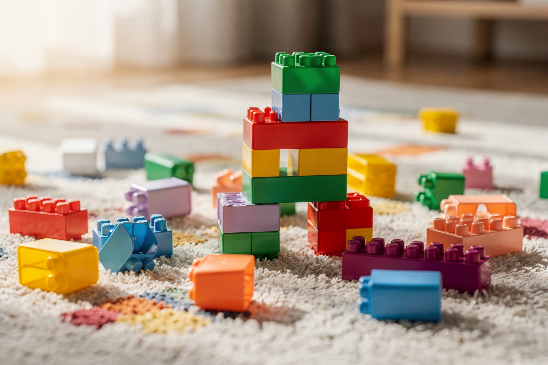 วิธีเลือกซื้อรองเท้าเด็ก 1 ขวบ ยี่ห้อไหนดี ตามพัฒนาการของเด็ก