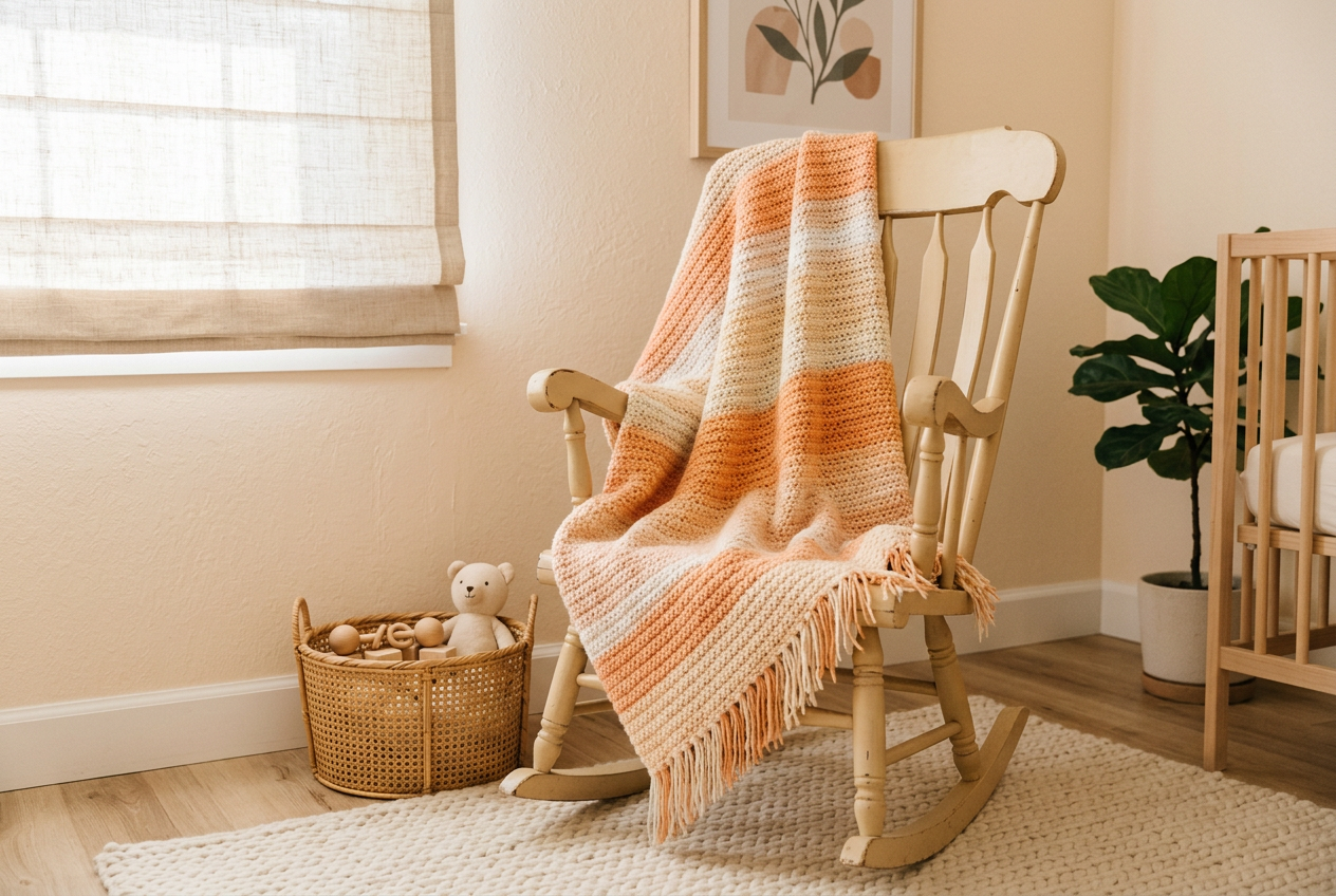 10 ไอเท็มที่คุณแม่ควรมีสำหรับทารกแรกเกิด