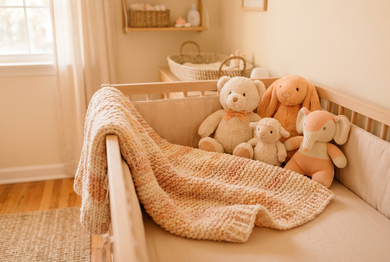 การดูแลทารกแรกเกิด: คำถามที่พบบ่อยเกี่ยวกับการใช้ภาพ fallback