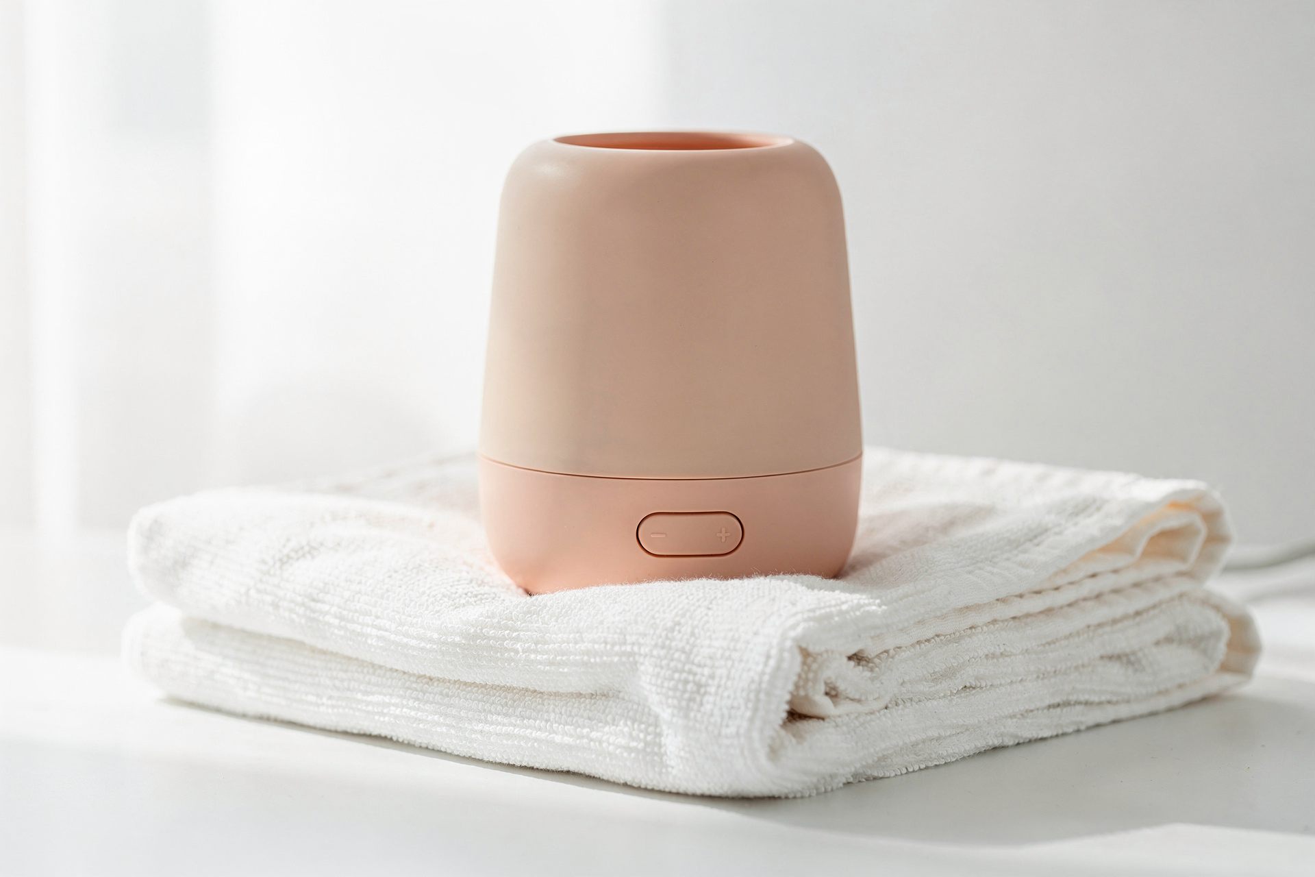 คู่มือการใช้งานเครื่องนึ่งขวด Philips สำหรับคุณแม่มือใหม่ในปี 2569